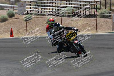 media/Apr-20-2025-AHRMA (Sun) [[393a79c373]]/Race/Group 7/Turn 4b/